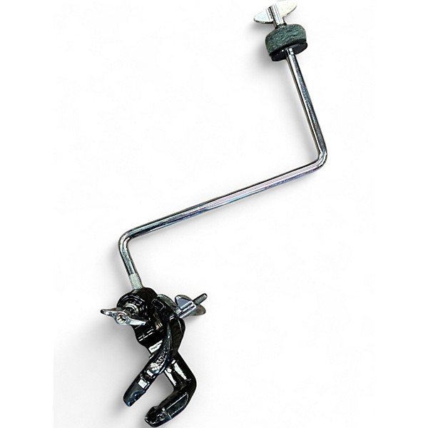 Used Unbranded Hardware Cymbal Stand