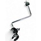 Used Unbranded Hardware Cymbal Stand thumbnail