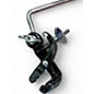 Used Unbranded Hardware Cymbal Stand