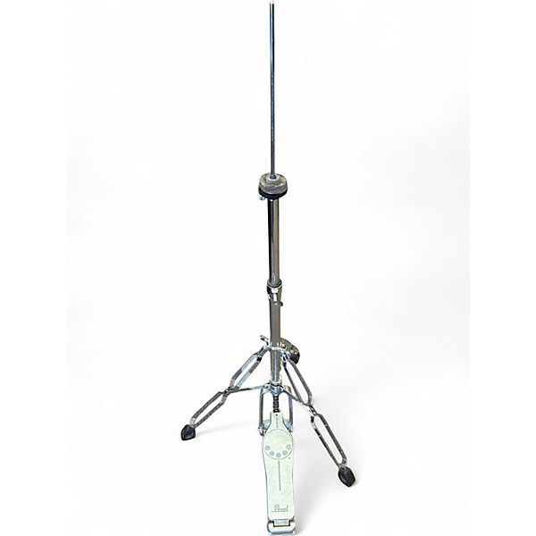 Used Pearl Hardware Cymbal Stand