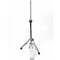Used Pearl Hardware Cymbal Stand thumbnail