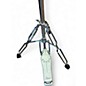 Used Pearl Hardware Cymbal Stand