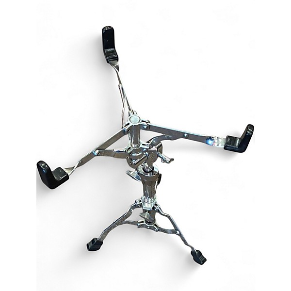 Used Pearl Hardware Snare Stand