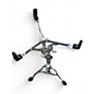 Used Pearl Hardware Snare Stand thumbnail