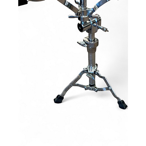 Used Pearl Hardware Snare Stand
