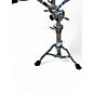 Used Pearl Hardware Snare Stand