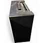 Used Fender Mustang II 40W 1x12 Guitar Combo Amp