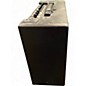 Used Fender Mustang II 40W 1x12 Guitar Combo Amp