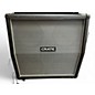 Used Crate FlexWave Series FW412 120W 4x12 Guitar Cabinet thumbnail