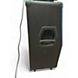 Used Crate FlexWave Series FW412 120W 4x12 Guitar Cabinet