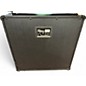 Used Crate FlexWave Series FW412 120W 4x12 Guitar Cabinet