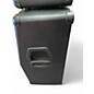 Used Crate FlexWave Series FW412 120W 4x12 Guitar Cabinet