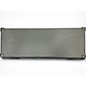 Used Crate FlexWave Series FW412 120W 4x12 Guitar Cabinet
