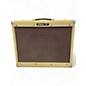 Used Peavey Classic 30 112 30W 1x12 Tube Tube Guitar Combo Amp thumbnail