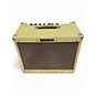 Used Peavey Classic 30 112 30W 1x12 Tube Tube Guitar Combo Amp