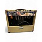 Used Peavey Classic 30 112 30W 1x12 Tube Tube Guitar Combo Amp