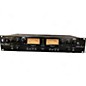 Used Art PRO MPA II Microphone Preamp thumbnail