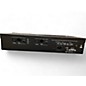 Used Art PRO MPA II Microphone Preamp