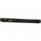 Used Shure ULXD4Q Wireless System thumbnail