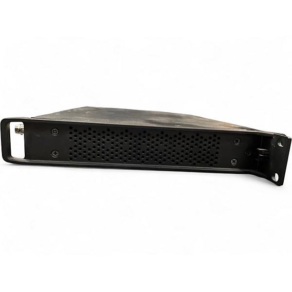 Used Shure ULXD4Q Wireless System