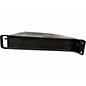 Used Shure ULXD4Q Wireless System