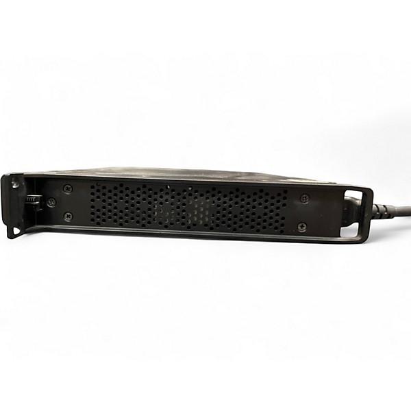 Used Shure ULXD4Q Wireless System