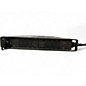 Used Shure ULXD4Q Wireless System