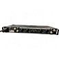 Used Shure ULXD4Q Wireless System