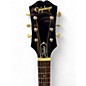 Used Epiphone J45 STUDIO 2 Color Sunburst Acoustic Electric Guitar