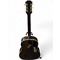 Used Epiphone J45 STUDIO 2 Color Sunburst Acoustic Electric Guitar