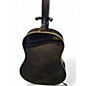 Used Epiphone J45 STUDIO 2 Color Sunburst Acoustic Electric Guitar