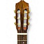 Used Cordoba C5CE Natural Classical Acoustic Electric Guitar