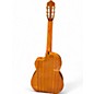 Used Cordoba C5CE Natural Classical Acoustic Electric Guitar
