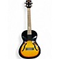 Used Kala UKELELE 2 Color Sunburst Ukulele thumbnail
