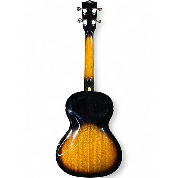 Used Kala UKELELE 2 Color Sunburst Ukulele