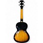 Used Kala UKELELE 2 Color Sunburst Ukulele