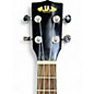 Used Kala UKELELE 2 Color Sunburst Ukulele
