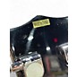 Used Kala UKELELE 2 Color Sunburst Ukulele