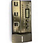 Used BOSS GT1 Effect Processor thumbnail