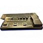 Used BOSS GT1 Effect Processor