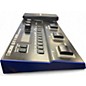 Used BOSS GT1 Effect Processor