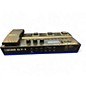 Used BOSS GT1 Effect Processor