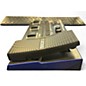 Used BOSS GT1 Effect Processor
