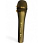 Used Sennheiser E835 Dynamic Microphone thumbnail