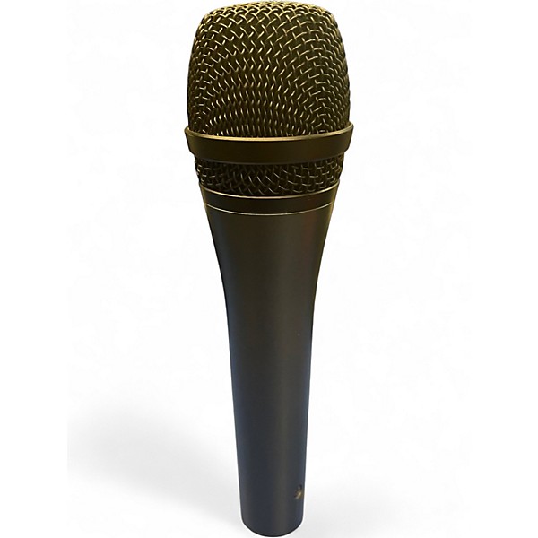Used Sennheiser E835 Dynamic Microphone