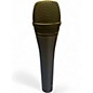 Used Sennheiser E835 Dynamic Microphone
