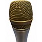 Used Sennheiser E835 Dynamic Microphone