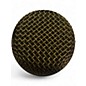 Used Sennheiser E835 Dynamic Microphone