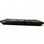 Used Casio WK6600 76 Key Portable Keyboard thumbnail