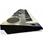 Used Casio WK6600 76 Key Portable Keyboard